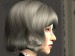 snapshot_80c0a134_e0f01b0e