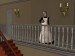 snapshot_80c0a134_40f13cb8