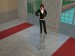 snapshot_80c0a134_00f00fa7