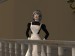 snapshot_80c0a134_80f13d6b