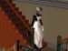 snapshot_80c0a134_00f13eba