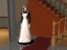 snapshot_80c0a134_e0f1419c