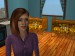 snapshot_da35fd93_7d79f676