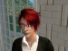 snapshot_80c0a134_20f144fa