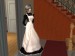 snapshot_80c0a134_00f145ad
