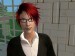 snapshot_80c0a134_00f14423