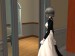 snapshot_80c0a134_e0f14669
