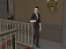 snapshot_80c0a134_60f147df