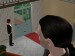 snapshot_80c0a134_a0f148d0