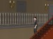 snapshot_80c0a134_60f1495b