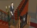snapshot_80c0a134_e0f149cd