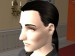 snapshot_80c0a134_a0f14b97