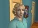 snapshot_da35fd93_1d79f6f4
