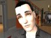 snapshot_80c0a134_c0f14c01