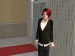snapshot_80c0a134_60f14b1f