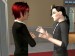 snapshot_80c0a134_e0f14cf9
