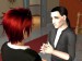 snapshot_80c0a134_80f14db5