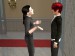 snapshot_80c0a134_60f14e79