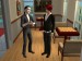 snapshot_80c0a134_a0fe45f6