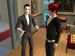 snapshot_80c0a134_00fe4624