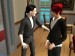 snapshot_80c0a134_a0fe479f