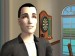 snapshot_80c0a134_60fe48e0