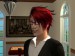 snapshot_80c0a134_a0fe48c6